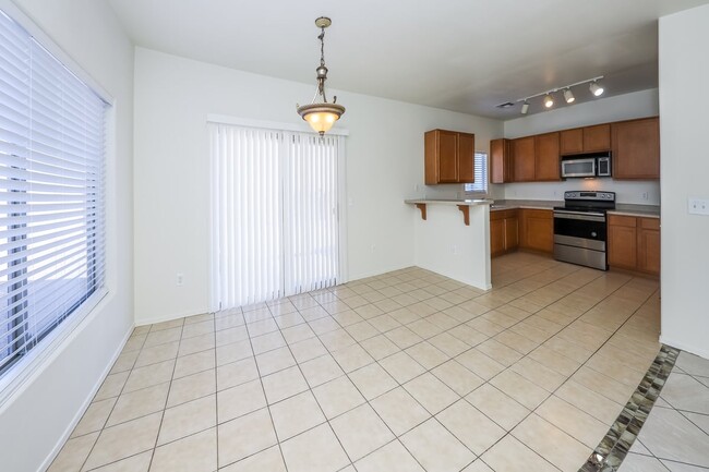 Photo - 3510 W Center Mountain Way