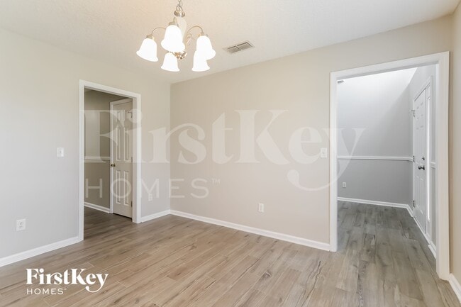 Photo - 2954 Ravine Hill Dr