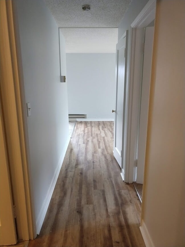 Photo - The Norman Apartments