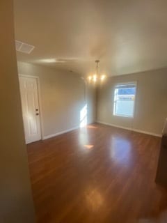 Photo - 810 Avenue E