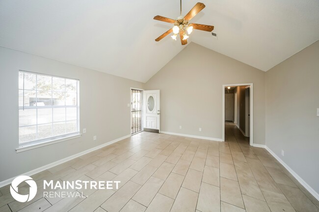 Photo - 6561 Bald Oak Dr