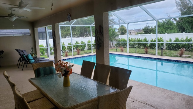 Photo - 1607 SW 18th St