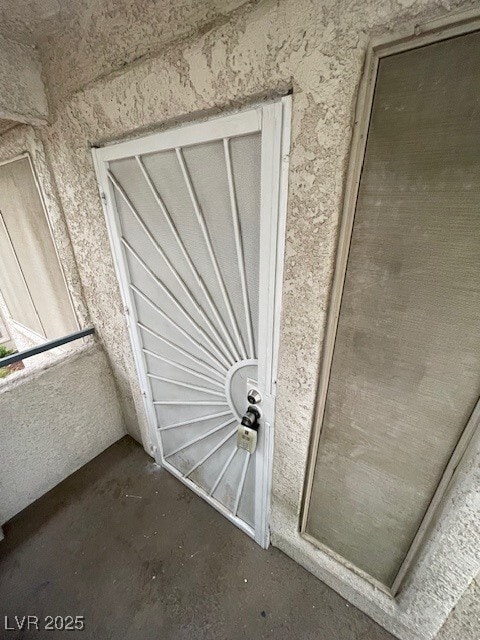 Photo - 5217 Caspian Springs Dr Unit 204