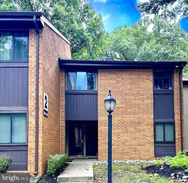 2Bedroom Townhomes for Rent in Long Beach Township NJ 75 Townhomes