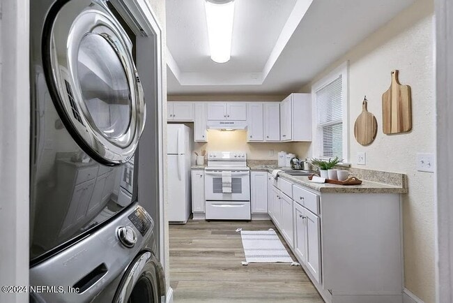 Photo - 766 West St Unit 766 West