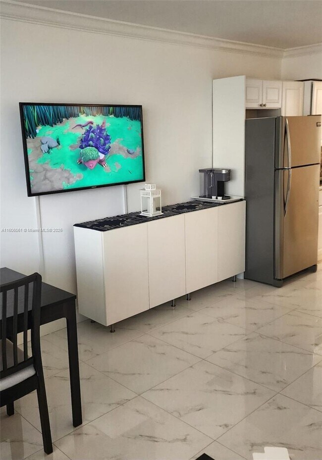 Photo - 19201 Collins Ave Condo Unit 104
