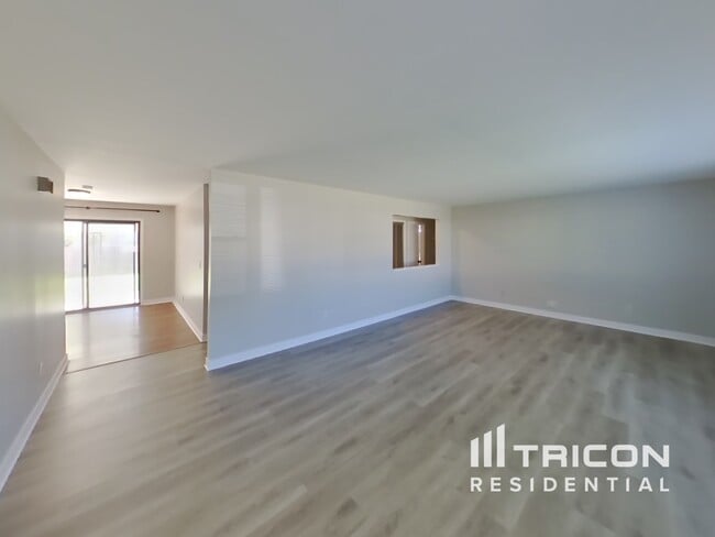 Photo - 620 Northgate Rd