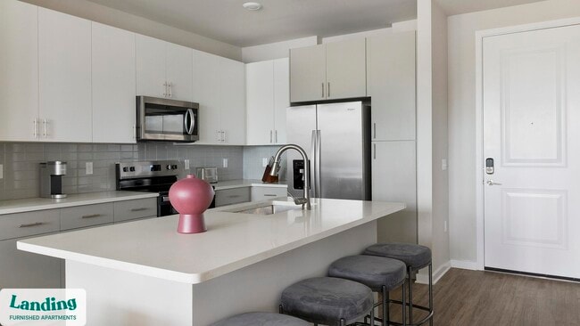 Photo - 4902 Cosmos Cir Unit 417.1410450