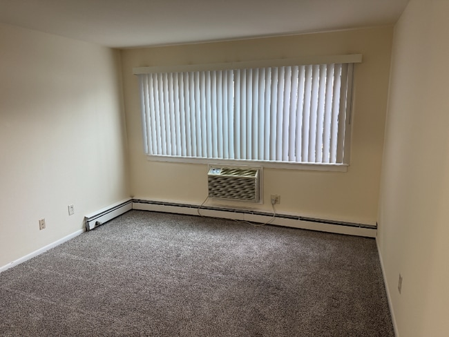 Photo - 6213 South 13th Street Unidad 7