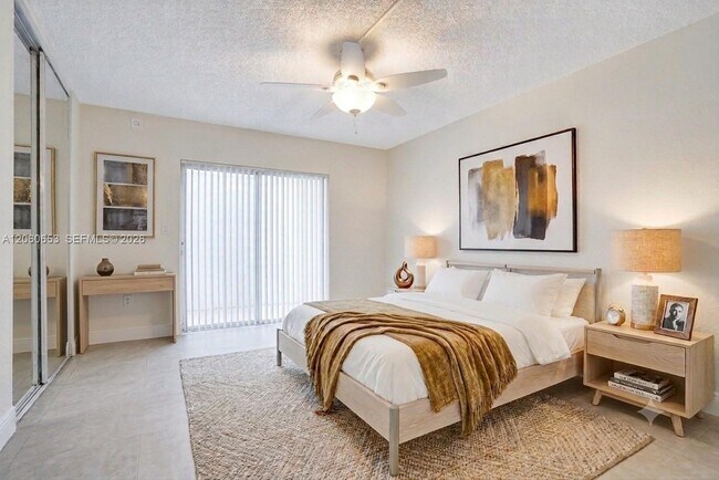 Photo - 4011 Meridian Ave Unit 21