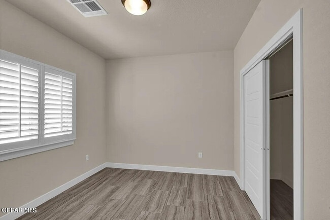 Photo - 740 Paseo Dulce Ave