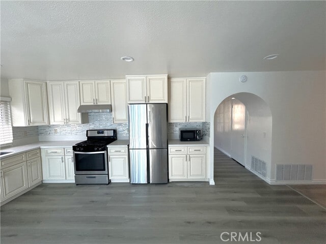 Photo - 2622 E Marlena St