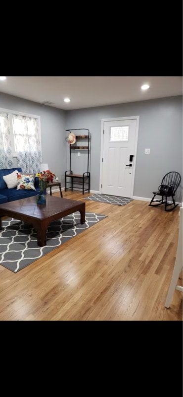 Photo - 469 Auborn Ave