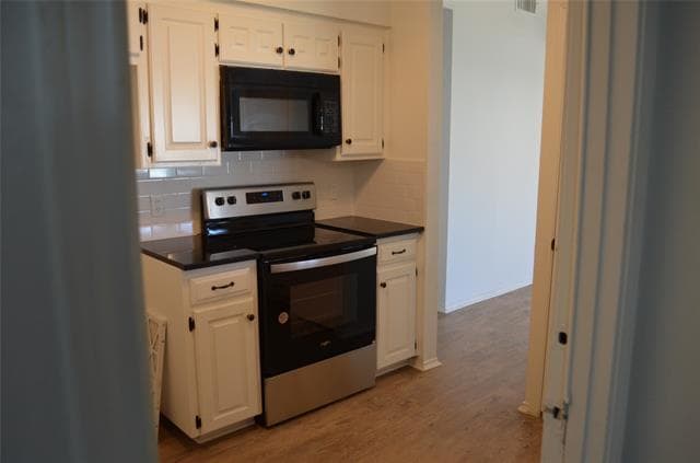 Photo - 4110 Green Acres Cir