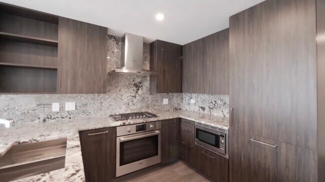 Photo - 825 N Hudson Ave Unit 1090