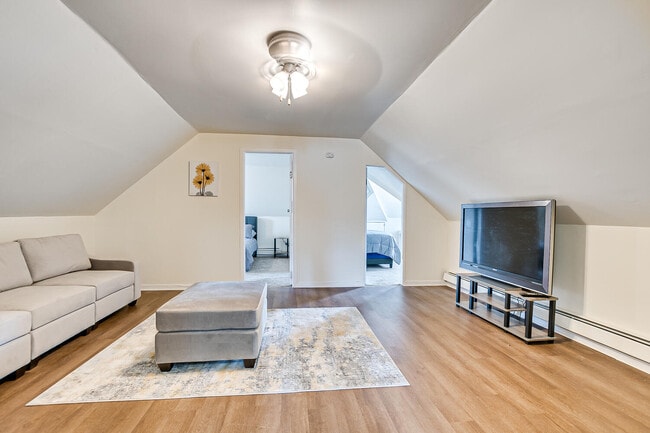 Photo - 46 Van Houten Ave