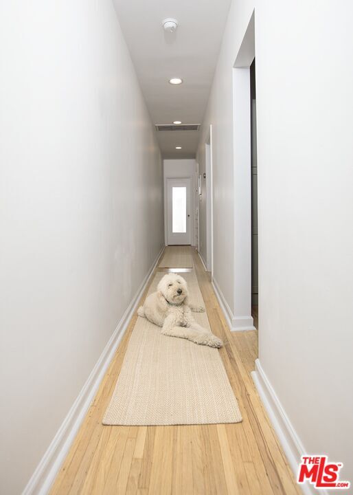 Photo - 953 N Martel Ave