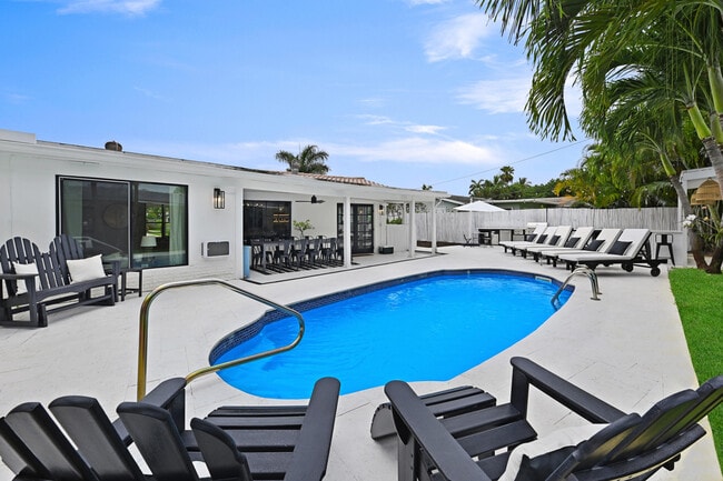 Photo - 711 SW 27th Way