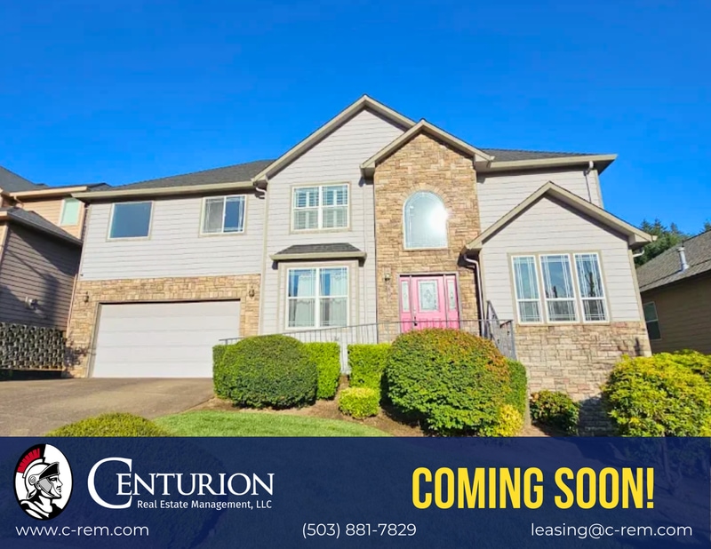 Photo - 1690 Titan Dr NW Casa