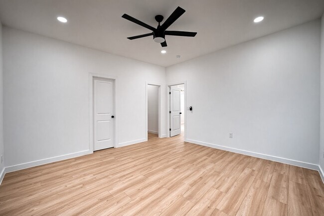 Photo - 22516 E Martin Dr