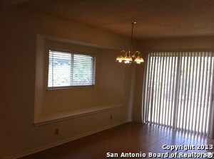 Photo - 2314 Fox Meadow Dr