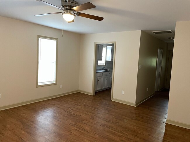 Photo - 1304 Unidad 2950-B