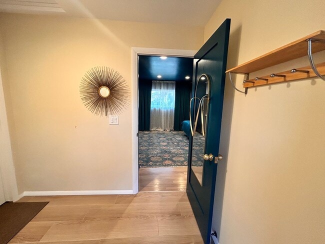 Photo - 12701 SE Salmon Ct Unit D