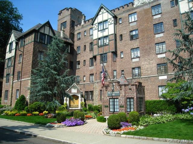 Photo - 155 Garth Rd Apartment Unit 1A