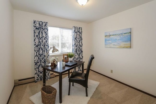 Photo - Greenway Cross