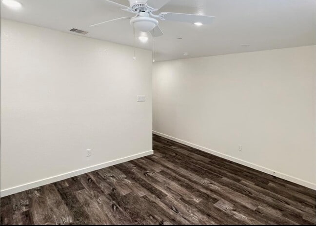 21155 Gosling Rd Unidad 47C