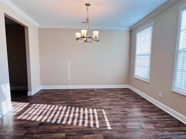 Photo - 114 Summer Pointe Ln NW