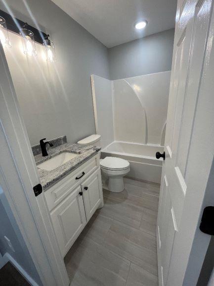 Photo - 329 1st Ave