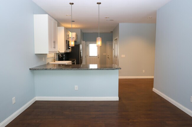 Photo - 145 Ridge View Rd