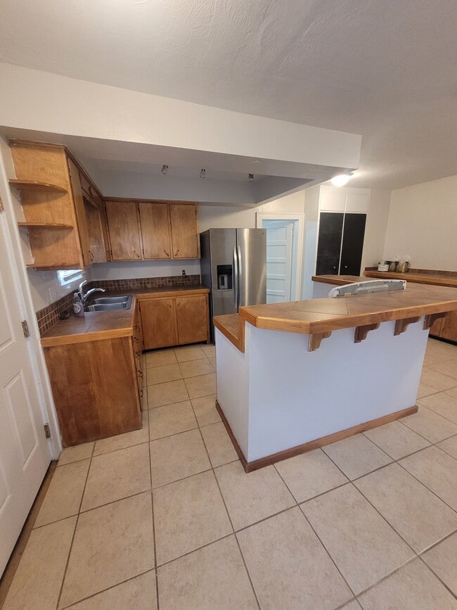 Photo - 515 N 6th St