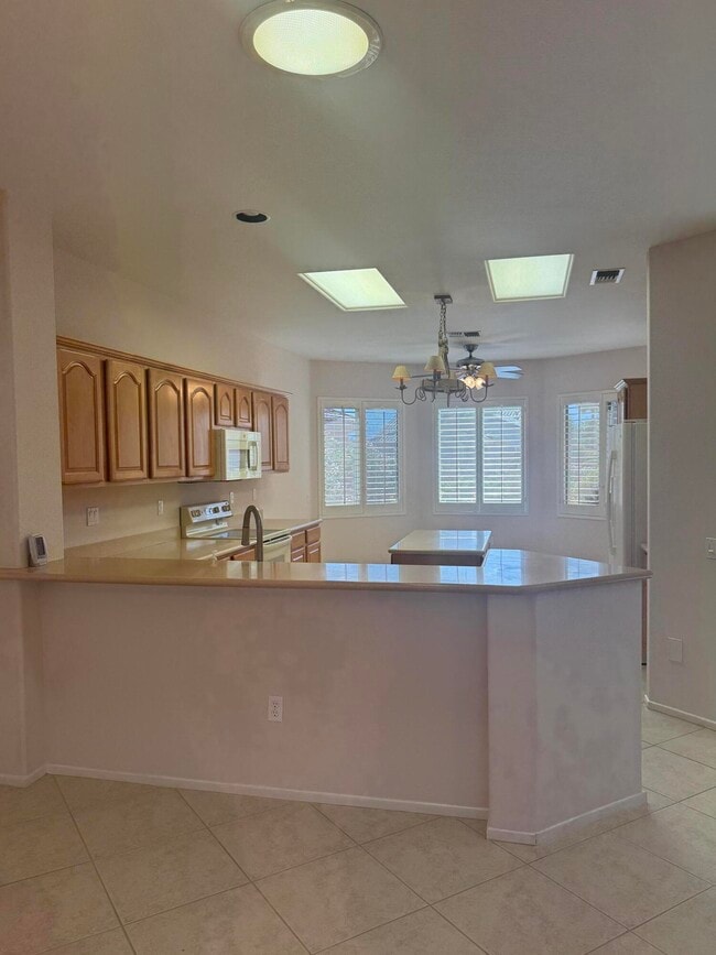 Photo - 39354 Falconwood Ct