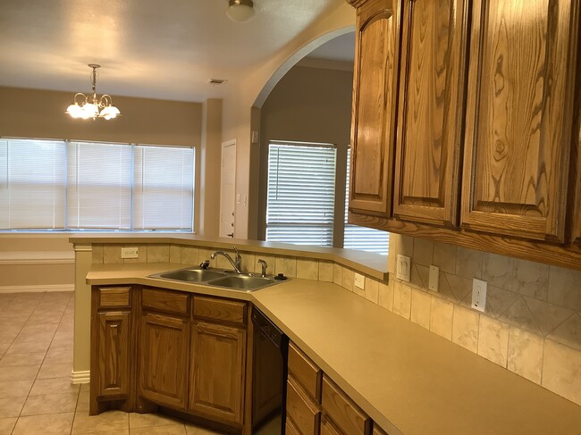 Photo - 515 Cool Meadow Ct