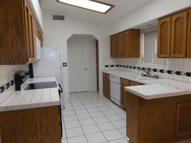 Photo - 3 Bedroom - 2 Bath Pool Home