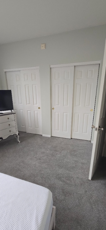 2943 W Riverwalk Cir