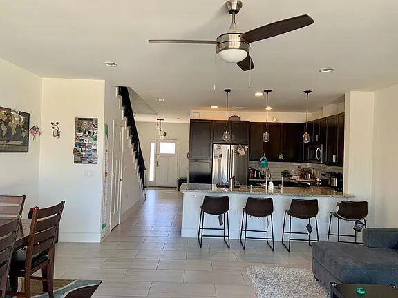 Photo - 206 Conservation Dr