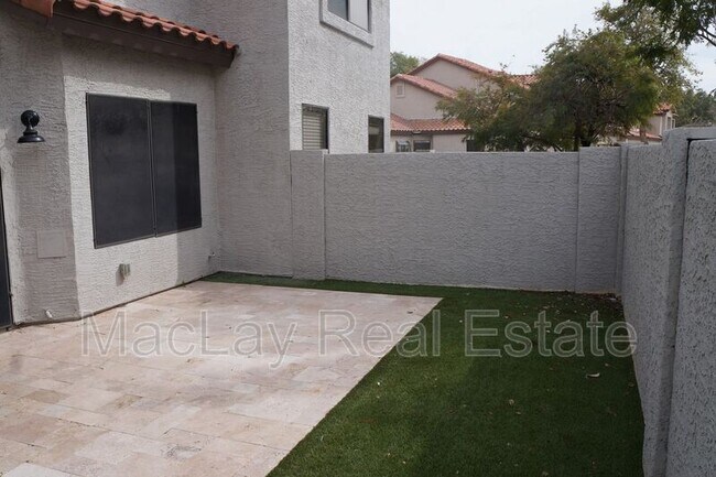 Photo - 1115 W Windjammer Dr