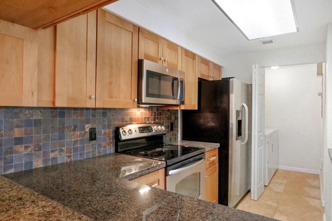 Photo - 3022 Alcazar Pl Condo Unit 302