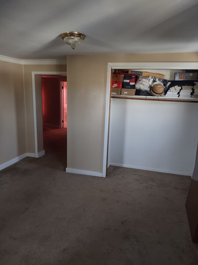 Photo - 31 Douglas St Unit Upper