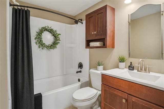 Photo - 2300 Balsam Dr Unit G206