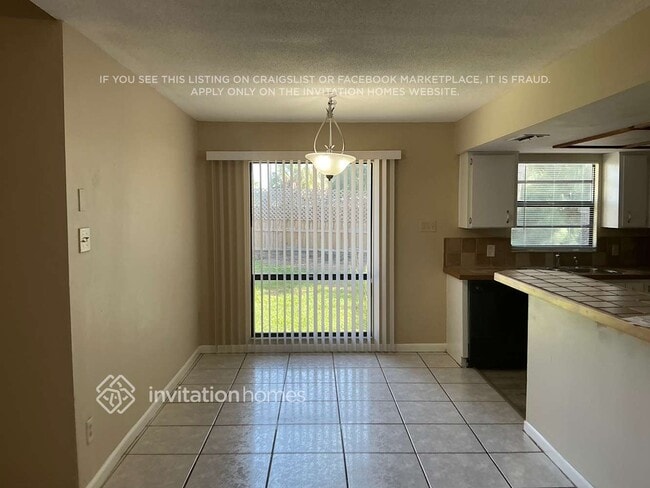 Photo - 10992 124th Ave N