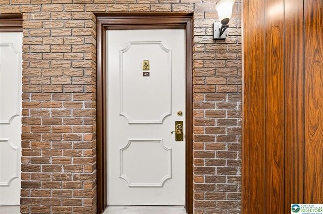 Photo - 1575 Creekside Rd Unit A2