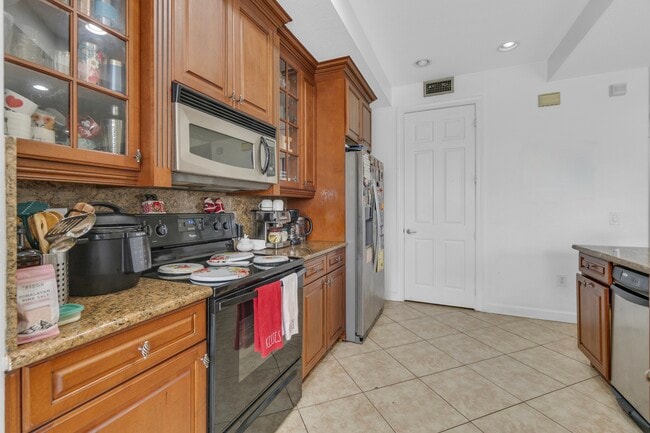 Photo - 8200 NW 128th Ln Unit 40B