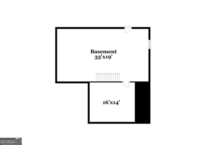 Photo - 998 Autumn Crest Ct