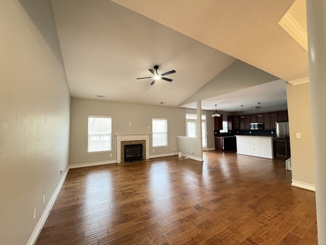 Photo - Harbour Breeze Estates