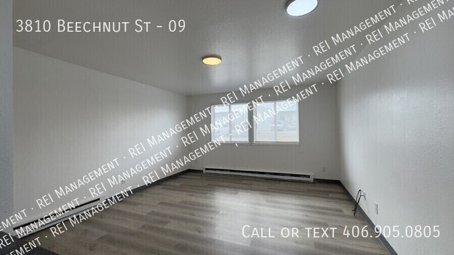 Photo - 3810 Beechnut St Unidad 09