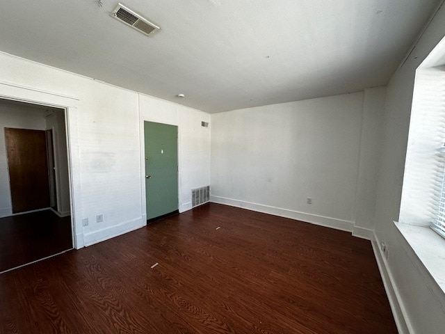 Photo - 23 S Dubuque St Unit 1